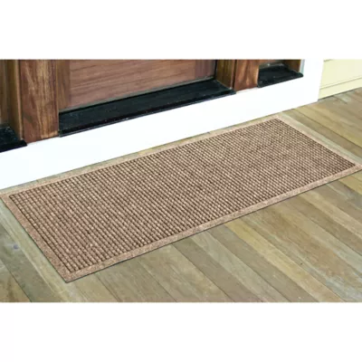 Bungalow Flooring WaterHog Squares Doormat - Image 2