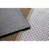 Bungalow Flooring WaterHog Squares Doormat image thumbnail 5