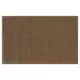 Product Bungalow Flooring WaterHog Squares Doormat