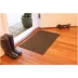 Bungalow Flooring WaterHog Squares Doormat image thumbnail 2