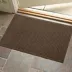 Bungalow Flooring WaterHog Squares Doormat image thumbnail 3