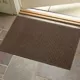 Product Bungalow Flooring WaterHog Squares Doormat