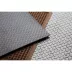 Bungalow Flooring WaterHog Squares Doormat image thumbnail 5
