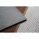 Product Bungalow Flooring WaterHog Squares Doormat