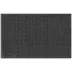 Bungalow Flooring WaterHog Squares Doormat image thumbnail 1