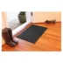 Bungalow Flooring WaterHog Squares Doormat image thumbnail 2