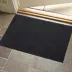 Bungalow Flooring WaterHog Squares Doormat image thumbnail 3