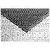 Bungalow Flooring WaterHog Squares Doormat image thumbnail 4