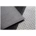 Bungalow Flooring WaterHog Squares Doormat image thumbnail 5
