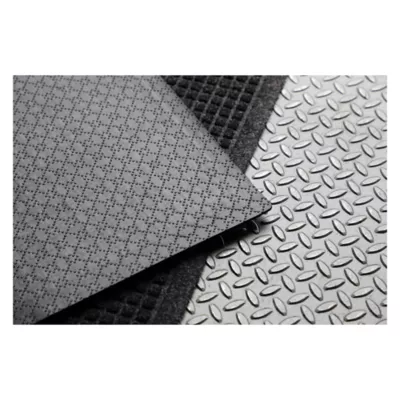 Product Bungalow Flooring WaterHog Squares Doormat