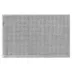 Bungalow Flooring WaterHog Squares Doormat image thumbnail 1