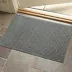 Bungalow Flooring WaterHog Squares Doormat image thumbnail 3