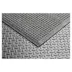 Bungalow Flooring WaterHog Squares Doormat image thumbnail 4