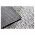 Bungalow Flooring WaterHog Squares Doormat image thumbnail 5