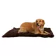 Product Best Friends by Sheri Shag Throw Cat & Dog Blanket