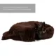 Product Best Friends by Sheri Shag Throw Cat & Dog Blanket