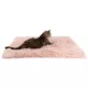 Product Best Friends by Sheri Shag Throw Cat & Dog Blanket
