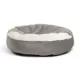 Product Best Friends by Sheri Cozy Cuddler Covered Cat & Dog Bed