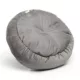 Product Best Friends by Sheri Cozy Cuddler Covered Cat & Dog Bed