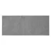 Bungalow Flooring WaterHog Squares Doormat image thumbnail 1