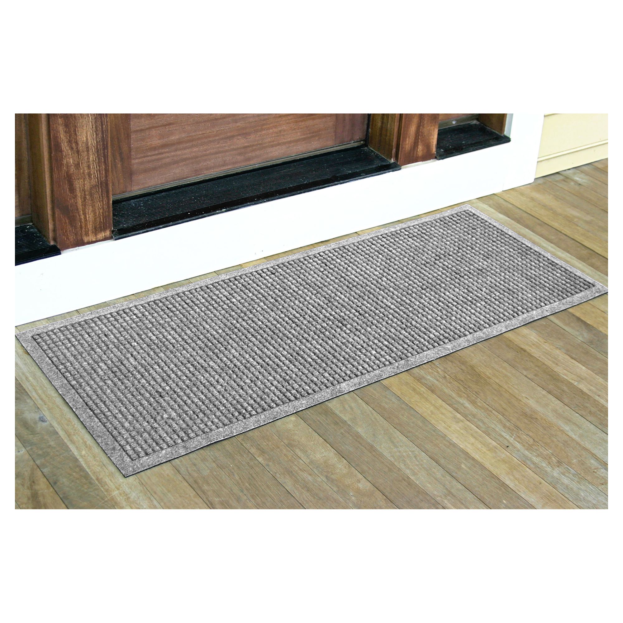 Bungalow Flooring WaterHog Door Mat - Thumbnail 4
