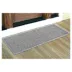 Bungalow Flooring WaterHog Squares Doormat image thumbnail 2