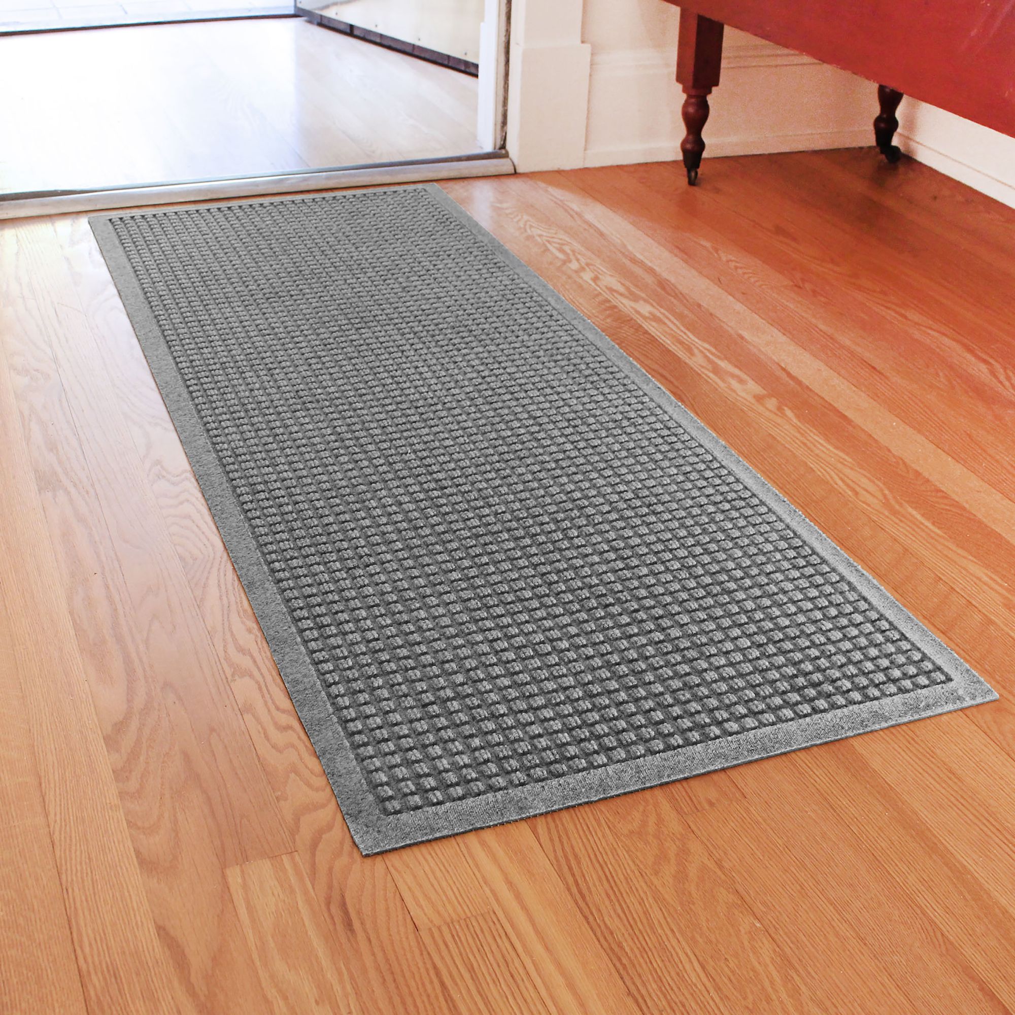 Bungalow Flooring WaterHog Door Mat - Thumbnail 2