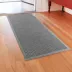 Bungalow Flooring WaterHog Squares Doormat image thumbnail 3