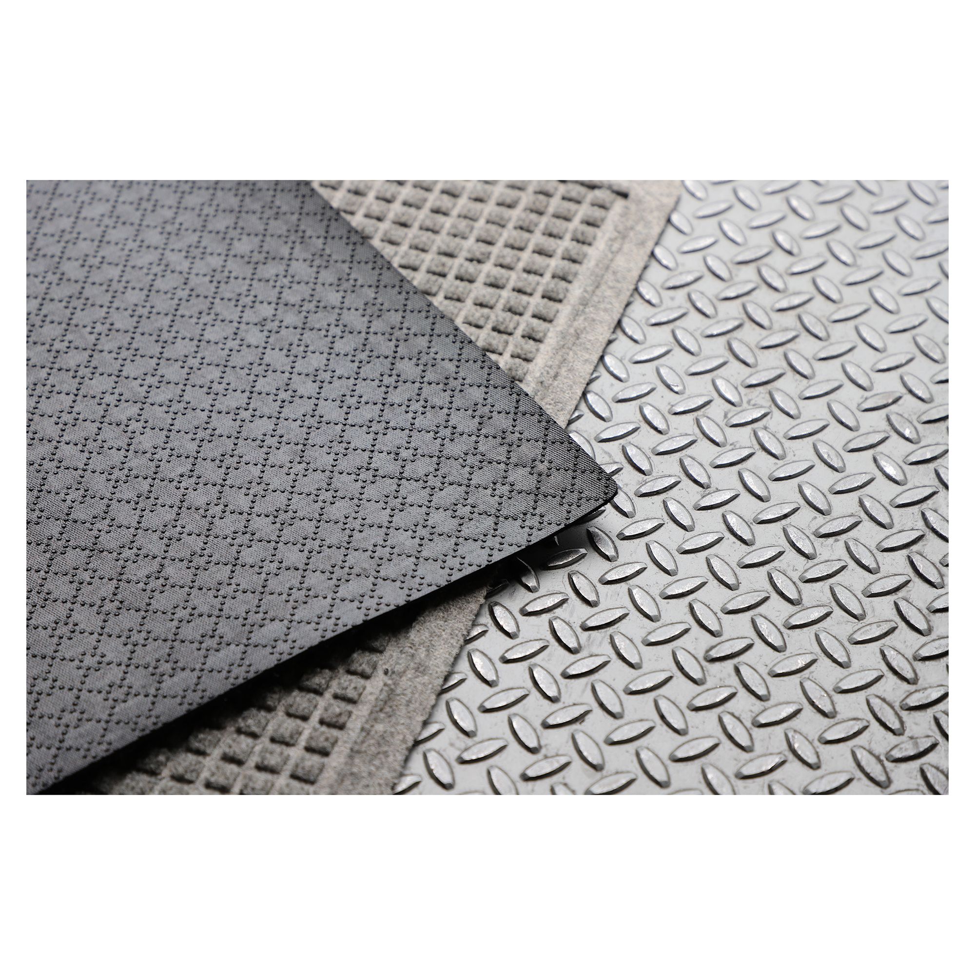 Bungalow Flooring WaterHog Door Mat - Thumbnail 5