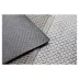 Bungalow Flooring WaterHog Squares Doormat image thumbnail 5