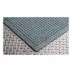 Bungalow Flooring WaterHog Squares Doormat image thumbnail 4