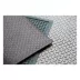 Bungalow Flooring WaterHog Squares Doormat image thumbnail 5