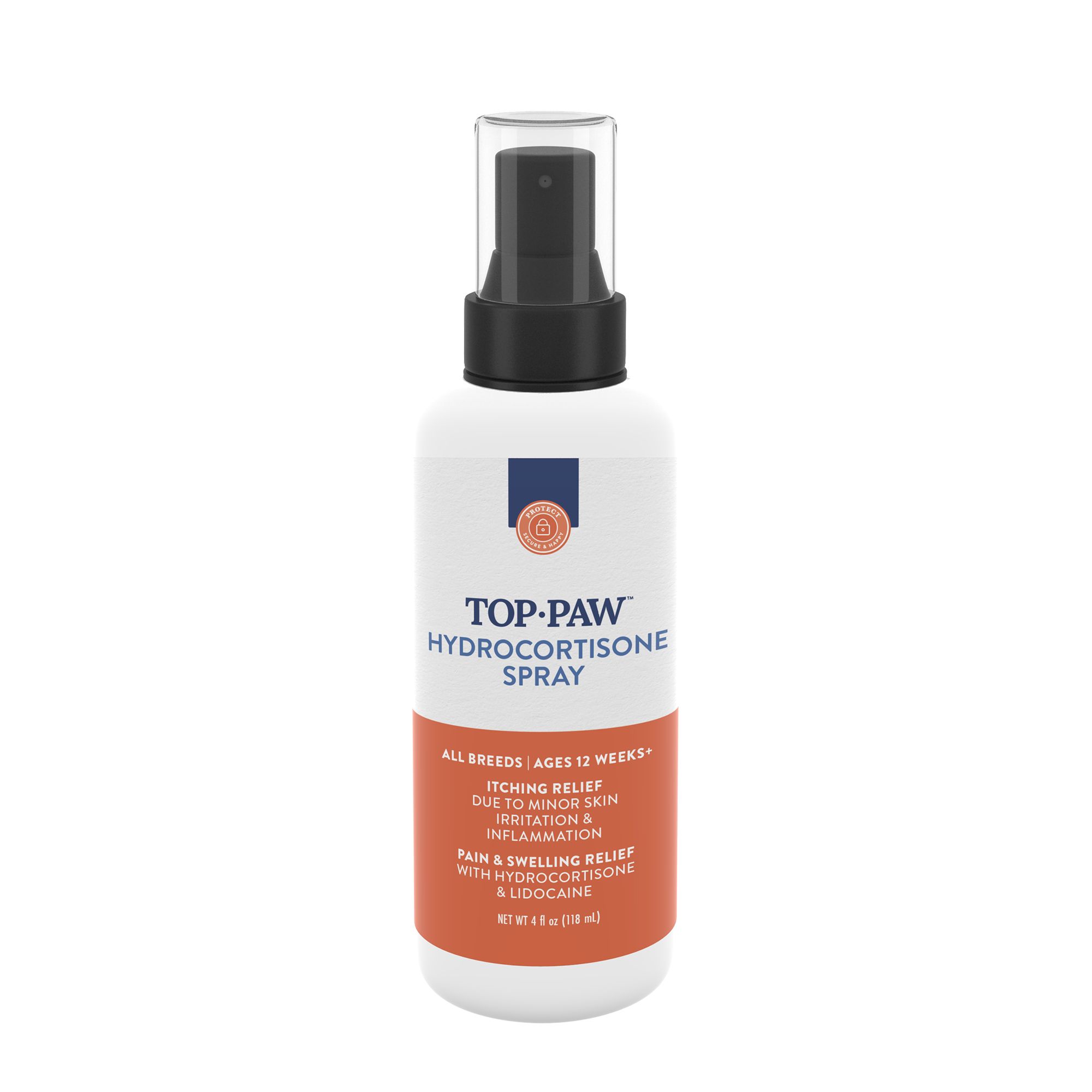 Petsmart calming outlet spray