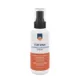 Product Dog MX™ Hydrocortisone Spray