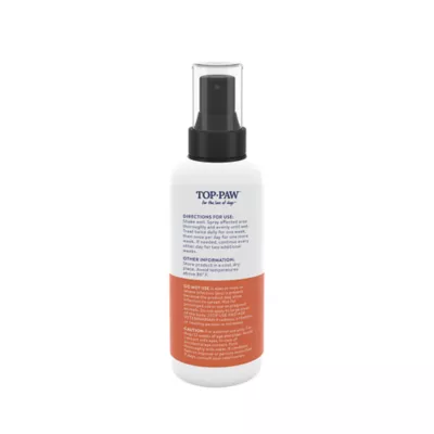 Product Dog MX™ Hydrocortisone Spray