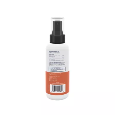 Product Dog MX™ Hydrocortisone Spray