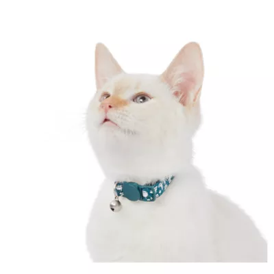 Product Whisker City® Astrology Easy Release Kitten & Cat Collar