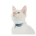 Whisker City® Astrology Easy Release Kitten & Cat Collar image thumbnail 2