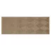 Bungalow Flooring WaterHog Diamonds Doormat image thumbnail 1