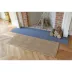 Bungalow Flooring WaterHog Diamonds Doormat image thumbnail 3