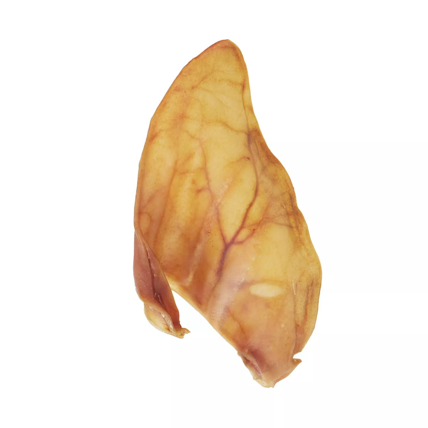 Dentley s Nature s Chews Pig Ear Treat 1 Count