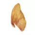Dentley's® Nature's Chews Full Pig Ear Dog Chew image thumbnail 1