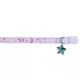 Product Whisker City® Purple Moon Easy Release Kitten & Cat Collar