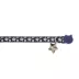 Whisker City® Night Stars Easy Release Kitten & Cat Collar image thumbnail 1