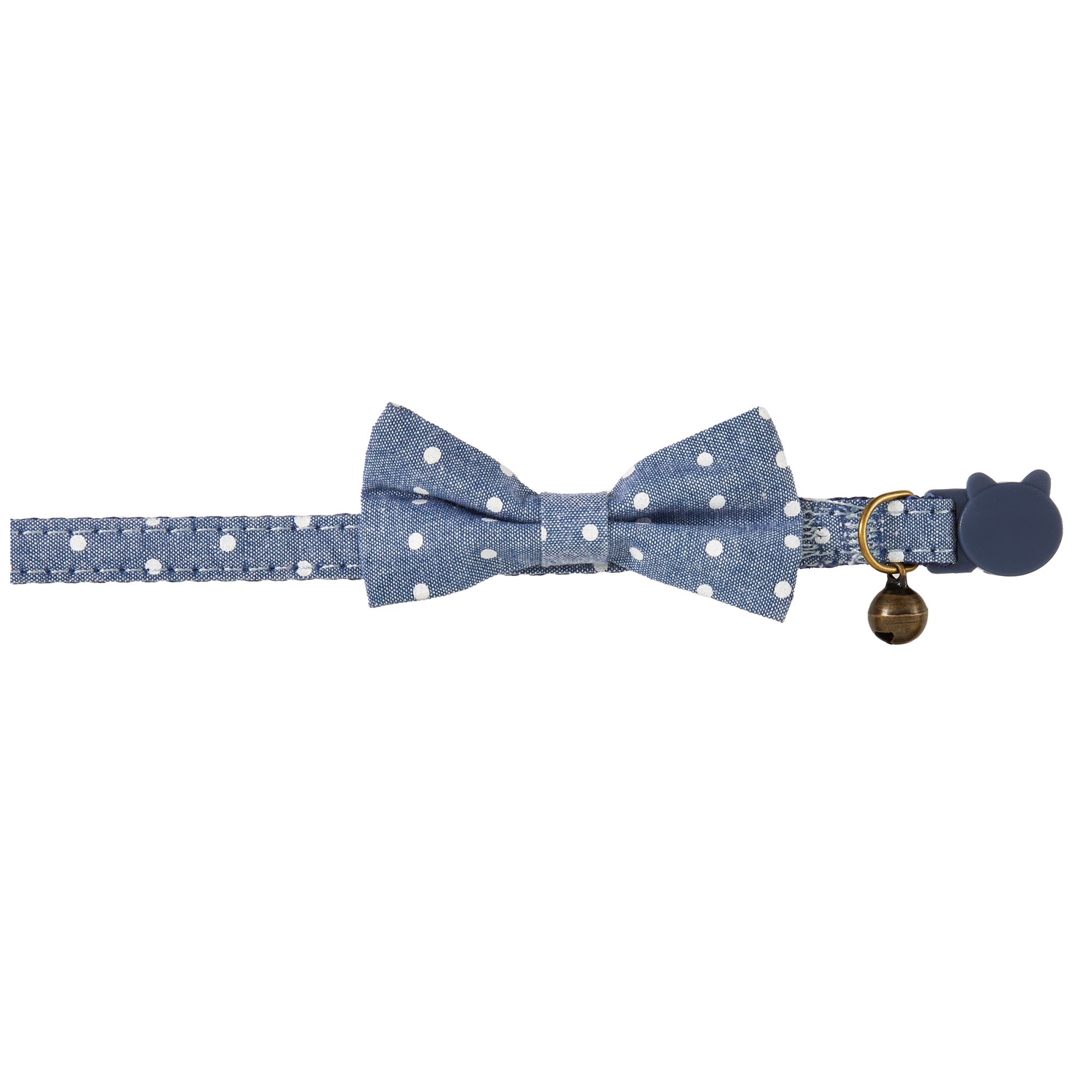 Dog bow tie petsmart hotsell