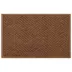 Bungalow Flooring WaterHog Diamonds Doormat image thumbnail 1