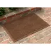 Bungalow Flooring WaterHog Diamonds Doormat image thumbnail 2