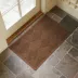 Bungalow Flooring WaterHog Diamonds Doormat image thumbnail 3