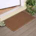 Bungalow Flooring WaterHog Diamonds Doormat image thumbnail 4