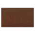 Bungalow Flooring WaterHog Diamonds Doormat image thumbnail 1